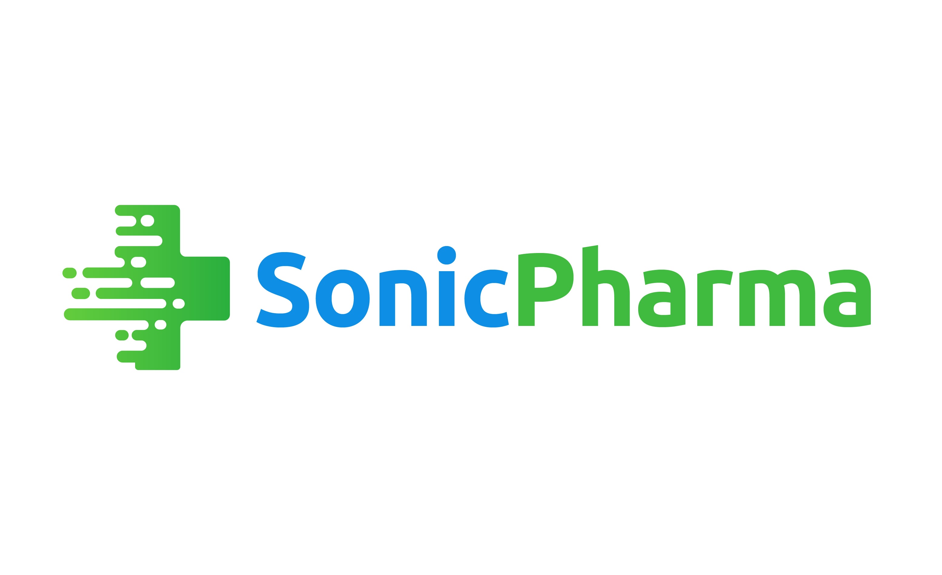 SonicPharma.com - Best domains for sale